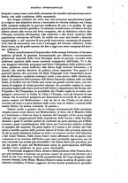 giornale/RML0031983/1936/unico/00000459