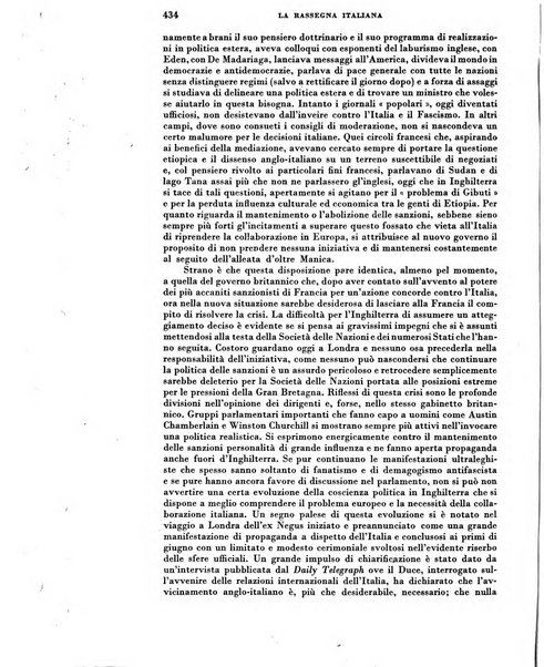 Rassegna italiana politica letteraria e artistica