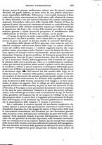 giornale/RML0031983/1936/unico/00000461