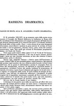 giornale/RML0031983/1936/unico/00000463