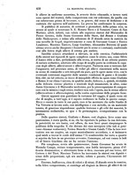 giornale/RML0031983/1936/unico/00000464