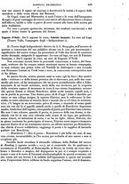 giornale/RML0031983/1936/unico/00000465