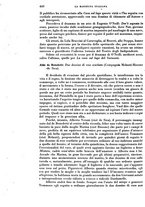 giornale/RML0031983/1936/unico/00000466