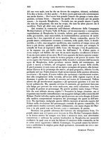 giornale/RML0031983/1936/unico/00000470