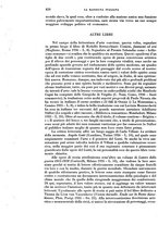 giornale/RML0031983/1936/unico/00000476