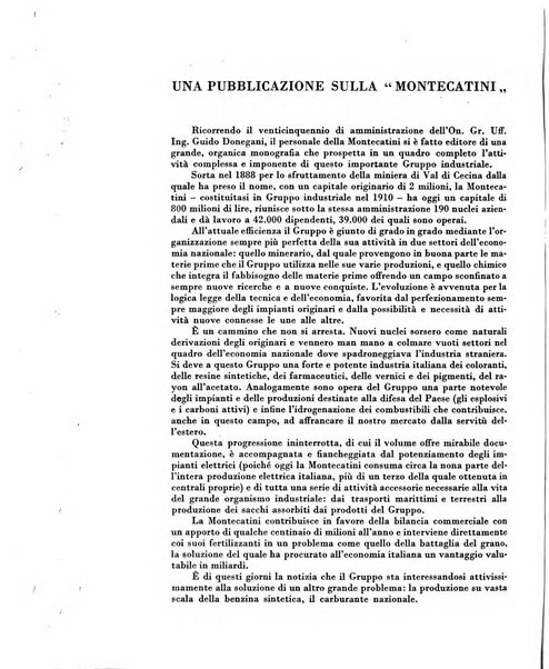 Rassegna italiana politica letteraria e artistica