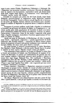 giornale/RML0031983/1936/unico/00000485