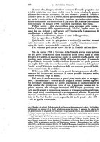 giornale/RML0031983/1936/unico/00000486