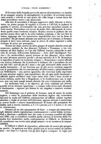 giornale/RML0031983/1936/unico/00000487