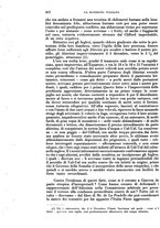 giornale/RML0031983/1936/unico/00000488