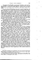 giornale/RML0031983/1936/unico/00000489