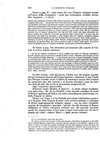 giornale/RML0031983/1936/unico/00000490