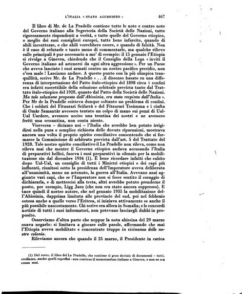 Rassegna italiana politica letteraria e artistica