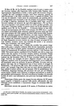 giornale/RML0031983/1936/unico/00000493