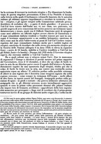 giornale/RML0031983/1936/unico/00000499