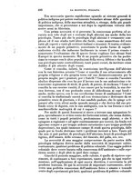 giornale/RML0031983/1936/unico/00000506