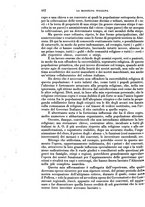 giornale/RML0031983/1936/unico/00000508