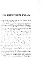 giornale/RML0031983/1936/unico/00000511