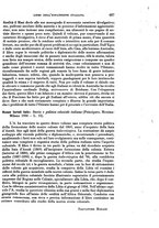 giornale/RML0031983/1936/unico/00000513