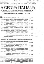 giornale/RML0031983/1936/unico/00000517