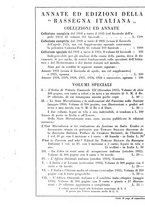 giornale/RML0031983/1936/unico/00000518