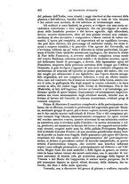 giornale/RML0031983/1936/unico/00000522