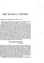 giornale/RML0031983/1936/unico/00000565