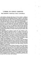 giornale/RML0031983/1936/unico/00000571