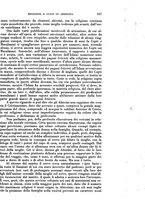 giornale/RML0031983/1936/unico/00000577