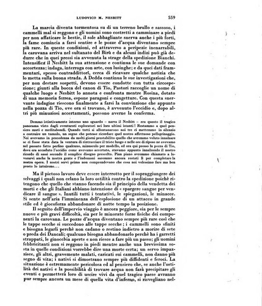 Rassegna italiana politica letteraria e artistica