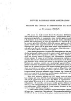 giornale/RML0031983/1936/unico/00000596