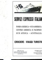 giornale/RML0031983/1936/unico/00000604