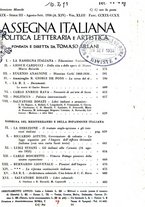 giornale/RML0031983/1936/unico/00000605