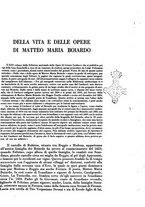 giornale/RML0031983/1936/unico/00000609