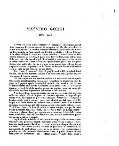 Rassegna italiana politica letteraria e artistica