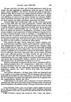 giornale/RML0031983/1936/unico/00000627