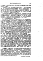 giornale/RML0031983/1936/unico/00000629