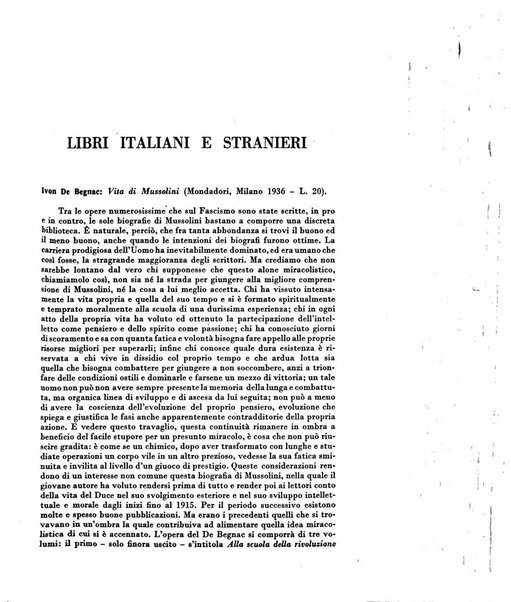 Rassegna italiana politica letteraria e artistica