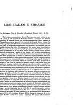 giornale/RML0031983/1936/unico/00000663