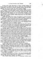 giornale/RML0031983/1936/unico/00000683