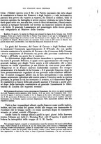 giornale/RML0031983/1936/unico/00000693