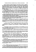 giornale/RML0031983/1936/unico/00000703