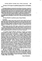 giornale/RML0031983/1936/unico/00000705