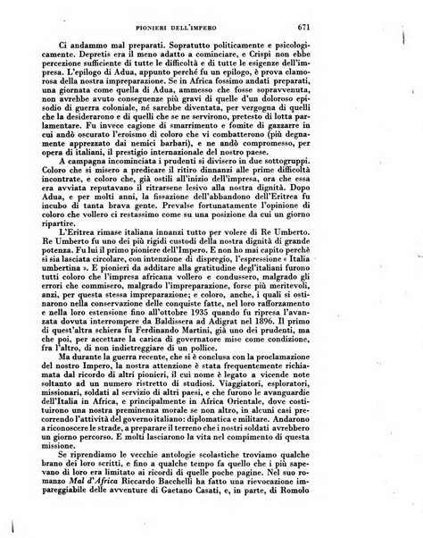 Rassegna italiana politica letteraria e artistica