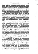 giornale/RML0031983/1936/unico/00000709