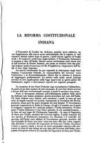 giornale/RML0031983/1936/unico/00000711