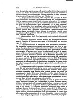 giornale/RML0031983/1936/unico/00000714