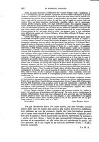 giornale/RML0031983/1936/unico/00000718