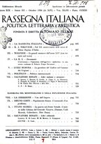 giornale/RML0031983/1936/unico/00000723
