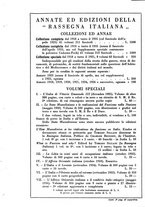 giornale/RML0031983/1936/unico/00000724